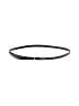 Unbranded Black Belt Size M - photo 1