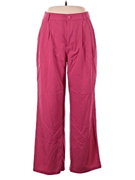 Shein Casual Pants (view 1)