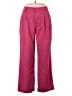 Shein Pink Casual Pants Size L - photo 1