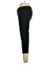 Old Navy Black Casual Pants Size 12 - photo 5
