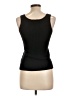 Splendid Black Tank Top Size L - photo 2