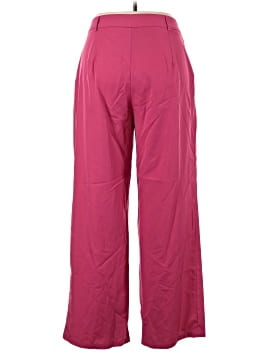 Shein Casual Pants (view 2)