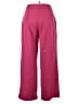 Shein Pink Casual Pants Size L - photo 2