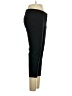 Old Navy Black Casual Pants Size 12 - photo 4