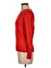 Zara Red Pullover Sweater Size M - photo 5