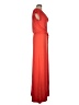 Gap Orange Casual Dress Size M (estimated) - photo 4