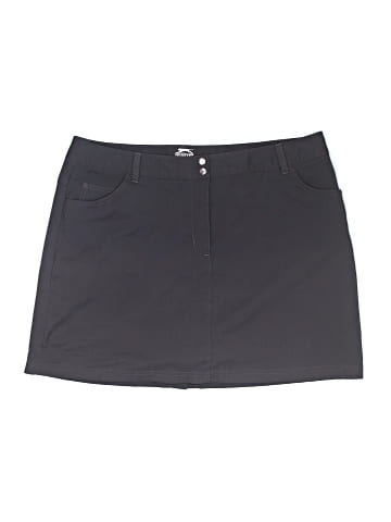 Slazenger Active Skort (view 1)