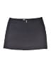 Slazenger Solid Gray Active Skort Size 14 - photo 1