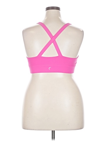 Zyia Active Sports Bra (view 2)