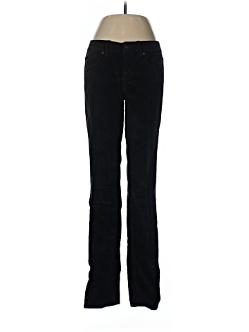 SONOMA life + style Casual Pants (view 1)