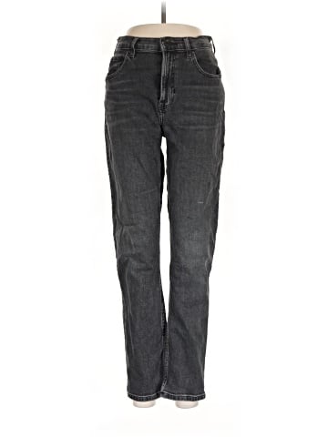 Everlane Jeans (view 1)