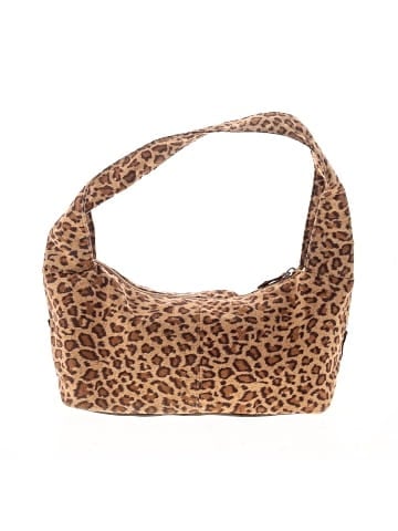 Neiman Marcus Purse (view 1)