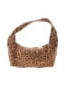 Neiman Marcus Brown Purse One size - photo 1