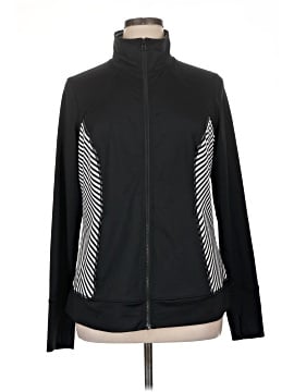 Z by Zella Zip Up Hoodie (view 1)