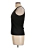 Splendid Black Tank Top Size L - photo 5