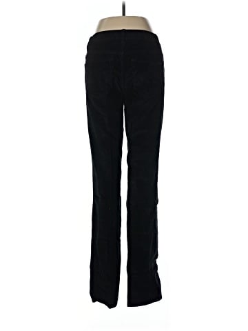 SONOMA life + style Casual Pants (view 2)