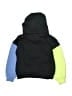 Nike Black Sweatshirt Size 4T - photo 2