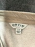 Orvis Tan Pullover Sweater Size L - photo 7