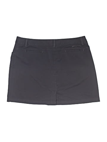 Slazenger Active Skort (view 2)