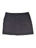 Slazenger Solid Gray Active Skort Size 14 - photo 2