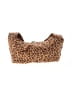 Neiman Marcus Brown Purse One size - photo 2
