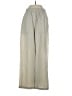 Zara Gray Casual Pants Size XS - photo 1