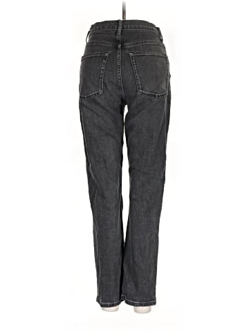 Everlane Jeans (view 2)
