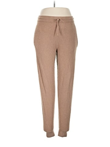 French Connection Casual Pants (view 1)