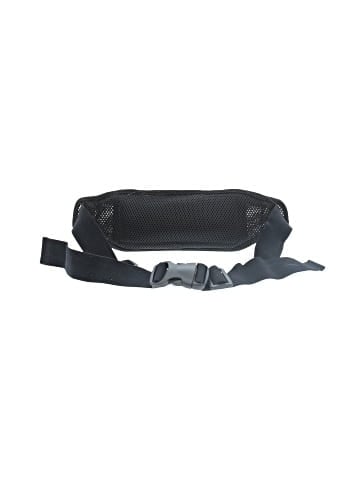 Assorted Brands Belt Bag (view 2)