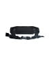Assorted Brands Black Belt Bag One size - photo 2