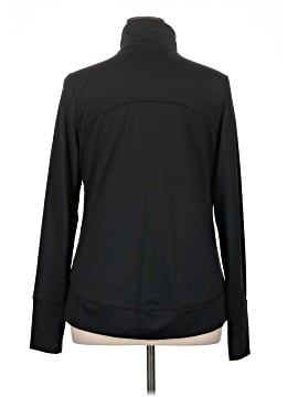 Z by Zella Zip Up Hoodie (view 2)