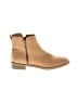Universal Thread Tan Ankle Boots Size 11 - photo 1
