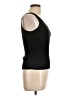 Splendid Black Tank Top Size L - photo 4