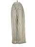 Zara Gray Casual Pants Size XS - photo 2