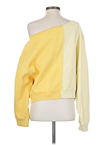 Sundry Sweatshirt (view 2)