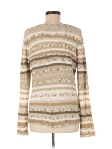 Chadwicks Cardigan (view 2)
