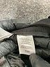 Anne Klein Solid Black Dress Pants Size 4 - photo 8