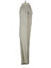 Zara Gray Casual Pants Size XS - photo 5