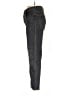 Everlane Chevron-herringbone Black Jeans Size 28R Waist - photo 5