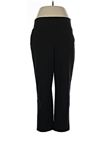 Nine West Active Pants (view 1)