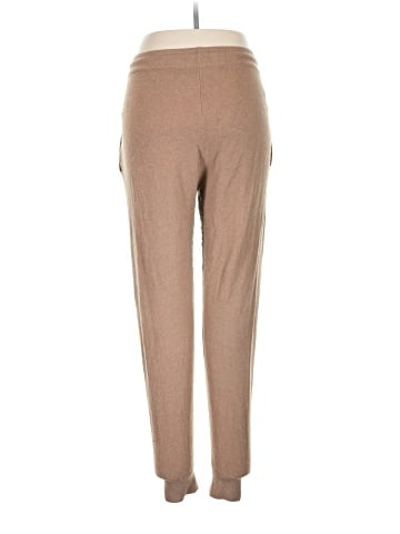French Connection Casual Pants (view 2)