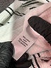 Maurices Stripes White Sweatshirt Size M - photo 8