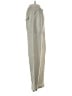 Zara Gray Casual Pants Size XS - photo 4
