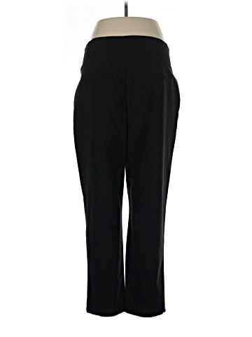 Nine West Active Pants (view 2)