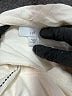 J.Jill 100% Cotton White Cardigan Size 3X - photo 7