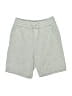Gap Solid Gray Athletic Shorts Size 14 - photo 1