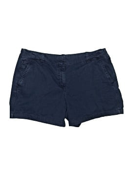 Vineyard Vines Shorts