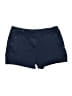 Vineyard Vines Solid Blue Shorts Size 10 - photo 1