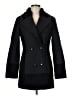 Guess Black Coat Size M - photo 1