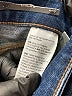 So Slimming by Chico's Blue Jeans Size Sm (0) - photo 8